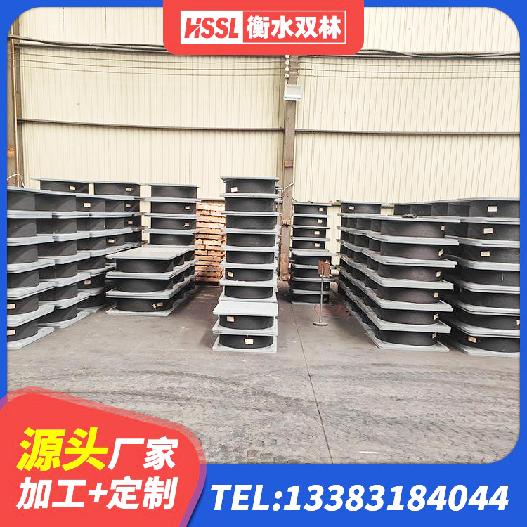 良庆区LNR隔震支座1400源头工厂 良庆区LNR(H)-D620X179橡胶隔震支座源头工厂 良庆区高阻尼隔震支座支座 良庆区LNR500建筑隔震橡胶支座生产厂家