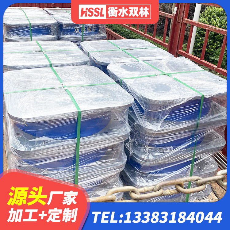 良庆区LNR隔震支座1400源头工厂 良庆区LNR(H)-D620X179橡胶隔震支座源头工厂 良庆区高阻尼隔震支座支座 良庆区LNR500建筑隔震橡胶支座生产厂家 - 第3张