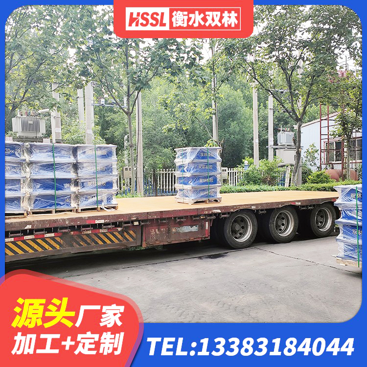 良庆区建筑天然橡胶隔震支座LRB700厂家 良庆区港珠澳减隔震支座 良庆区隔震橡胶支座垫 良庆区LNR600建筑隔震橡胶支座源头工厂 - 第3张
