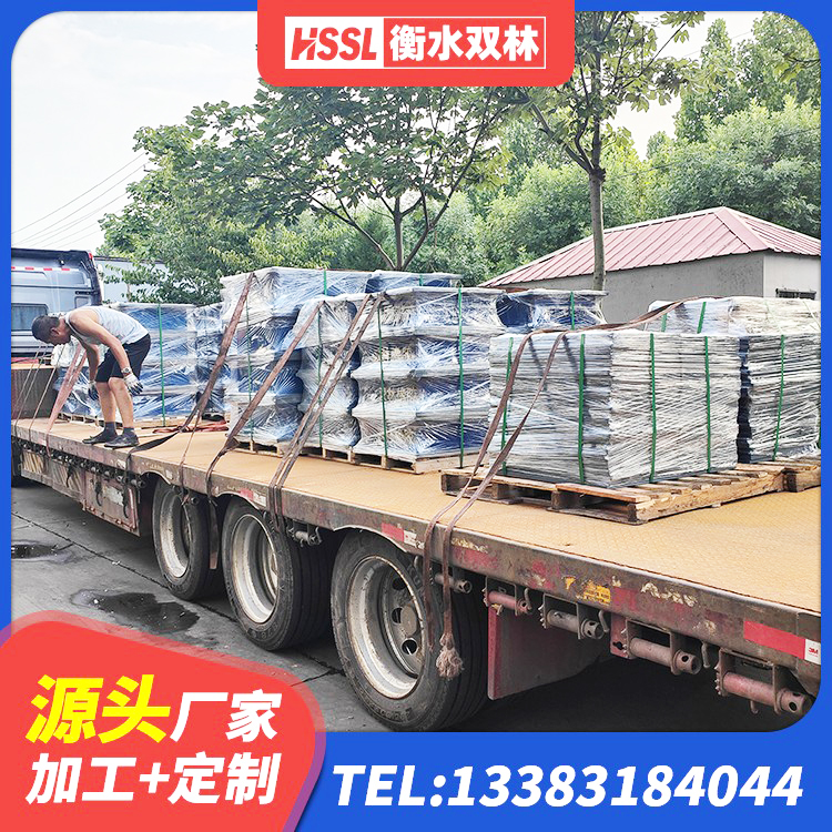 良庆区LRB1500铅芯橡胶隔震支座厂家电话 良庆区LNR700天然隔震支座源头工厂 良庆区铅芯隔震支座LRB900生产厂家 良庆区LRB橡胶隔震支座700(II型) - 第3张