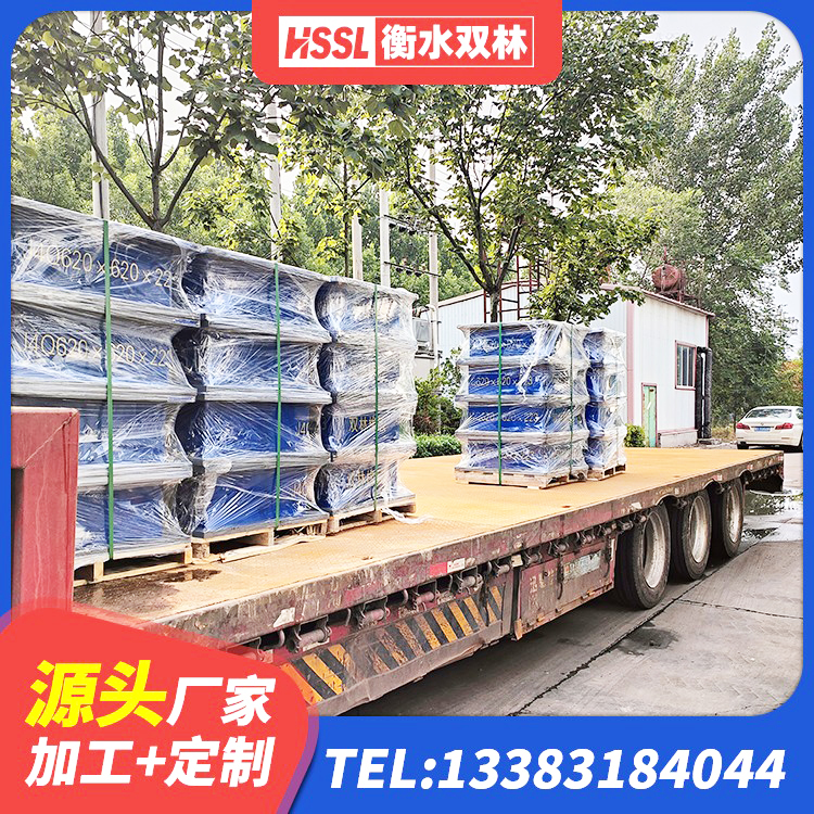 良庆区LRB隔震支座400生产厂家 良庆区高阻尼抗震支座厂家 良庆区LRB700铅芯隔震支座生产厂家 良庆区建筑用隔震支座厂家电话 - 第3张