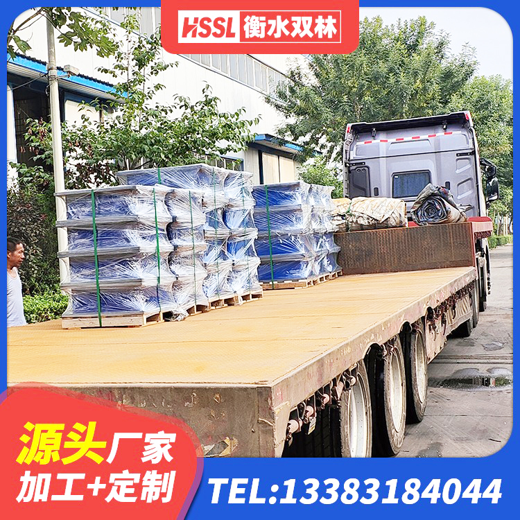 良庆区房屋建筑减震支座源头工厂 良庆区LRB1000隔震支座生产厂家 良庆区矩形高阻尼橡胶隔震支座厂家电话 良庆区HDR900高阻尼隔震支座多少钱 - 第5张