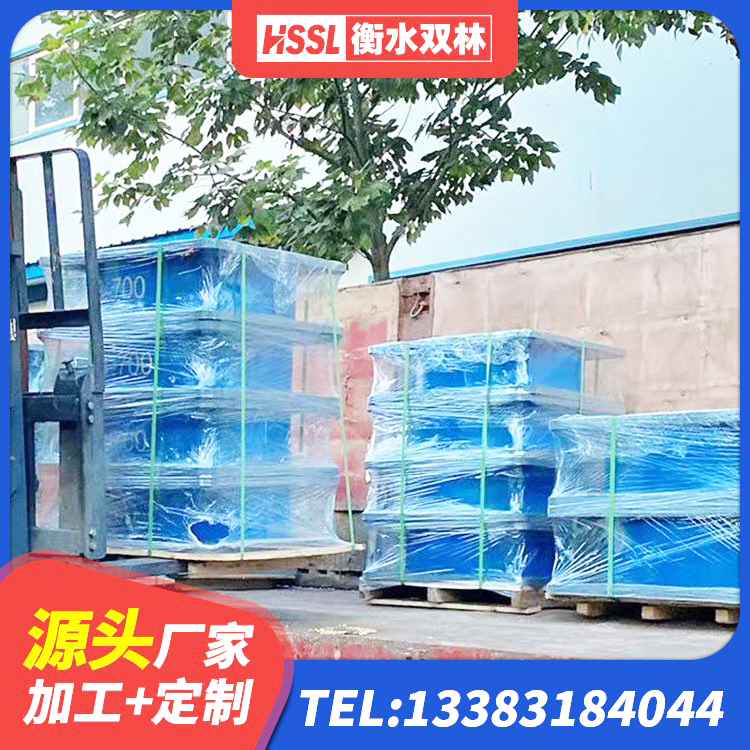 良庆区房屋建筑减震支座源头工厂 良庆区LRB1000隔震支座生产厂家 良庆区矩形高阻尼橡胶隔震支座厂家电话 良庆区HDR900高阻尼隔震支座多少钱 - 第7张