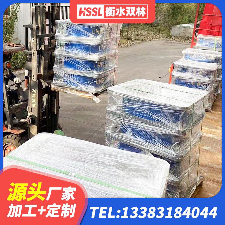 良庆区LNR系列水平分散型橡胶隔震支座源头工厂 良庆区LNR1000隔震橡胶支座源头工厂 良庆区LRB1300铅芯橡胶隔震支座厂家 良庆区LNR橡胶隔震支座D600生产厂家