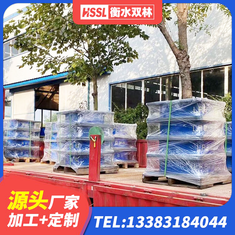 良庆区建筑橡胶隔震支座系统 良庆区非连续端铅芯隔震支座 良庆区LRB1100支座 良庆区HDR1200隔震支座 - 第6张