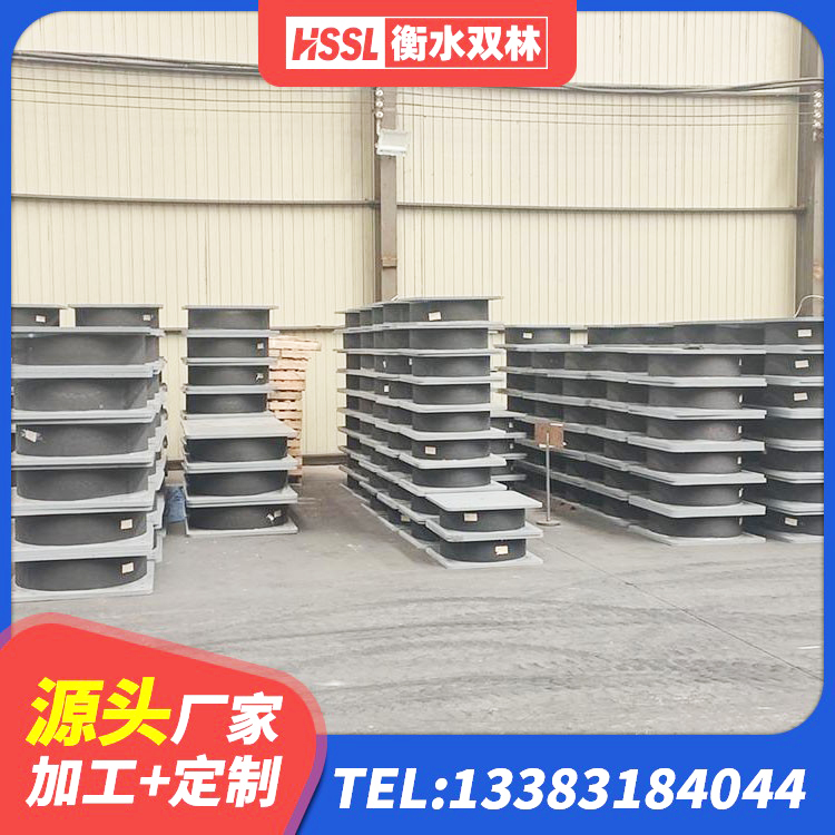 良庆区建筑天然橡胶隔震支座LRB700厂家 良庆区港珠澳减隔震支座 良庆区隔震橡胶支座垫 良庆区LNR600建筑隔震橡胶支座源头工厂 - 第2张