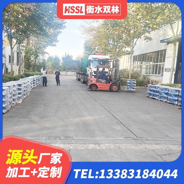 良庆区叠层橡胶减震支座源头工厂 良庆区LNR600天然橡胶隔震支座厂家 良庆区LNR1500隔震支座多少钱 良庆区建筑隔震支座LRB和LNR - 第5张