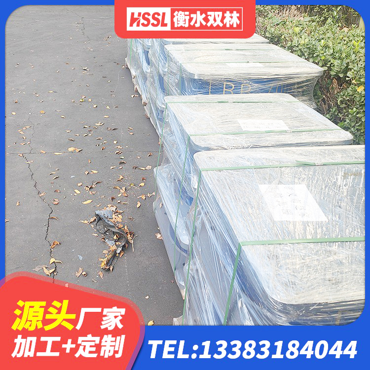 良庆区LNR系列水平分散型橡胶隔震支座源头工厂 良庆区LNR1000隔震橡胶支座源头工厂 良庆区LRB1300铅芯橡胶隔震支座厂家 良庆区LNR橡胶隔震支座D600生产厂家 - 第2张
