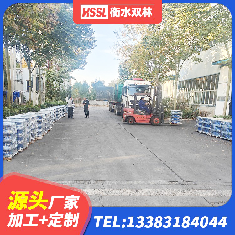 良庆区LRB800支座源头工厂 良庆区钢结构建筑用隔震支座厂家 良庆区LRB700橡胶隔震支座什么价格 良庆区橡胶隔震支座厂生产厂家 - 第5张