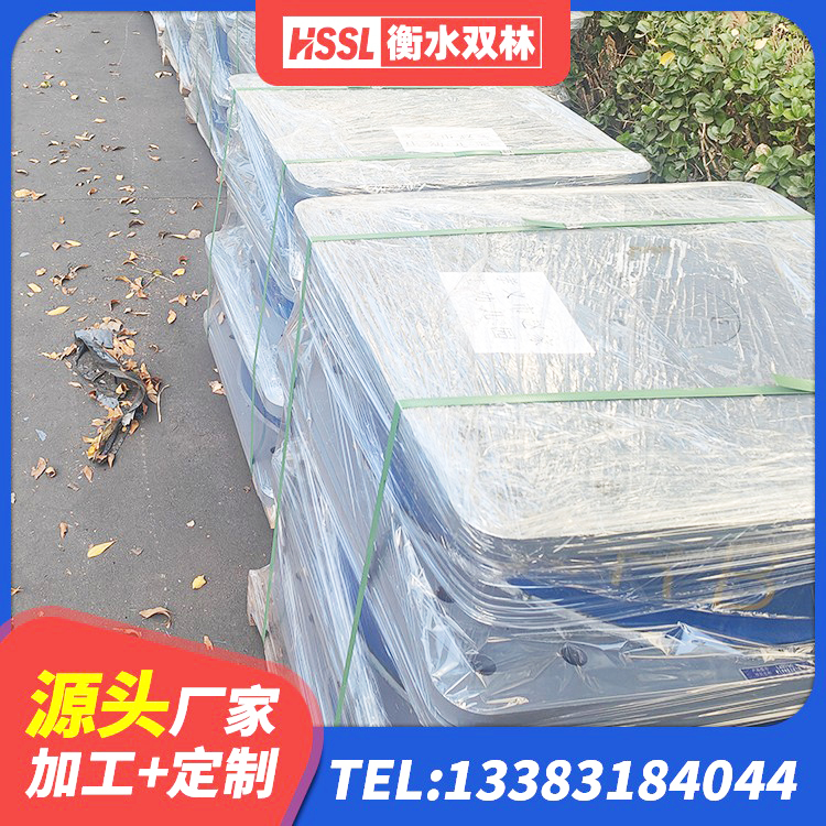 良庆区建筑预制楼梯隔震支座生产厂家 良庆区建筑隔震建筑橡胶隔震支座 良庆区建筑工程隔震支座 良庆区隔震建筑的橡胶隔震支座 - 第2张